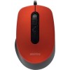 Мышь SmartBuy One SBM-265-R