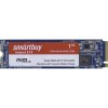 SSD SmartBuy Impact E16 1TB SBSSD-001TT-PH16-M2P4