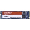 SSD SmartBuy Impact E16 2TB SBSSD-002TT-PH16-M2P4