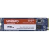 SSD SmartBuy Impact E16 500GB SBSSD-500GT-PH16-M2P4