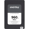 SSD SmartBuy Nitro 960GB SBSSD-960GQ-MX902-25S3