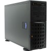 Корпус Supermicro SuperChassis 745TQ-920B 920W