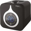 Увлажнитель воздуха Scarlett SC-AH986E03