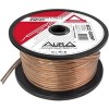 Кабель Aura SCC-525F