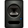 Монитор ближнего поля PreSonus Sceptre S6