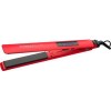 Выпрямитель Scarlett SC-HS60T81 (красный)