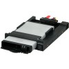 Бокс для накопителей 2.5" AgeStar SCM2A