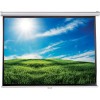 Проекционный экран Classic Solution Scutum 150x150