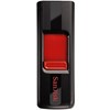 USB Flash SanDisk Cruzer Black/Red 32GB (SDCZ36-032G-B35)