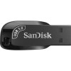 USB Flash SanDisk Ultra Shift USB 3.0 256GB