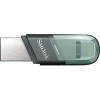 USB Flash SanDisk iXpand Flip 256GB