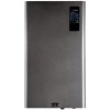 Отопительный котел Tenko Standart Digital SDKE (12 квт)