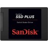 SSD SanDisk Plus 2TB SDSSDA-2T00-G26