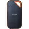 Внешний накопитель SanDisk Extreme Pro Portable SDSSDE80-500G-A25 500GB