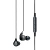 Наушники Shure SE112m+