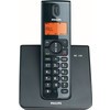 Радиотелефон Philips SE1501B