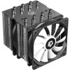 Кулер для процессора ID-Cooling SE-207