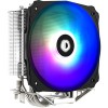 Кулер для процессора ID-Cooling SE-213 RAINBOW