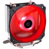 Кулер для процессора ID-Cooling SE-213V3-R