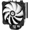 Кулер для процессора ID-Cooling SE-214-RGB