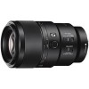 Объектив Sony FE 90mm F2.8 Macro OSS (SEL90M28G)