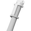 Палка для селфи Xiaomi Mi Bluetooth Selfie Stick LYZPG01YM (серый)
