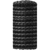 Строительная сетка Сетка базальтовая 50 кН/м 25x25 (0.25x25 м)
