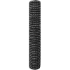 Строительная сетка Сетка базальтовая 50 кН/м 25x25 (1x50 м)