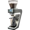 Электрическая кофемолка Baratza Sette 270W