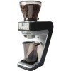Электрическая кофемолка Baratza Sette 30