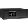 Мебельный сейф Meyvel SF3-520-200 (черный)