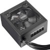 Блок питания Super Flower Legion GX Pro 650W SF-650P14XE