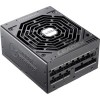 Блок питания Super Flower Leadex Titanium 750W SF-750F14HT