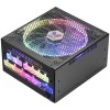 Блок питания Super Flower Leadex III Gold ARGB 750W SF-750F14RG