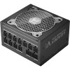 Блок питания Super Flower Leadex V Platinum Pro 850W SF-850F14TP