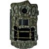Фотоловушка ScoutGuard SG968D-12mHD