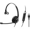 Офисная гарнитура Sennheiser SC 230 MS II