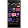 Hi-Fi плеер Shanling M6 Pro