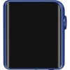 Hi-Fi плеер Shanling M0 (синий)