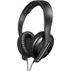Наушники Sennheiser HD 65 TV