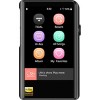 Hi-Fi плеер Shanling M2X (черный)