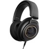 Наушники Philips SHP9600/00