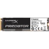 SSD HyperX Predator M.2 960GB SHPM2280P2/960G