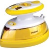 Утюг Pioneer SI1002