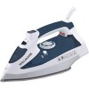 Утюг Willmark SI-2228CD