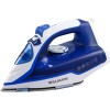 Утюг Willmark SI-2267CB