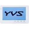Монитор YVS Sibi HD