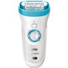 Эпилятор Braun Silk-epil 9-549