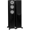 Напольная акустика Monitor Audio Silver 200 (черный дуб)