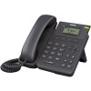 IP-телефон Yealink SIP-T19P